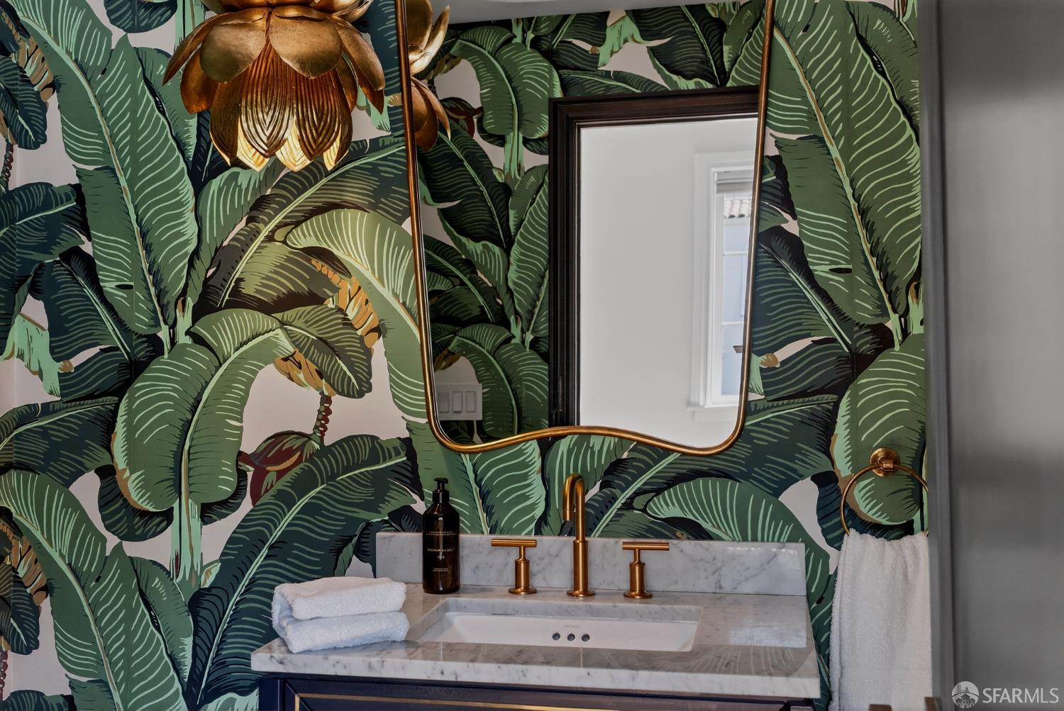 Detail Gallery Image 15 of 40 For 2 Miraloma Dr, San Francisco,  CA 94127 - 5 Beds | 4/2 Baths