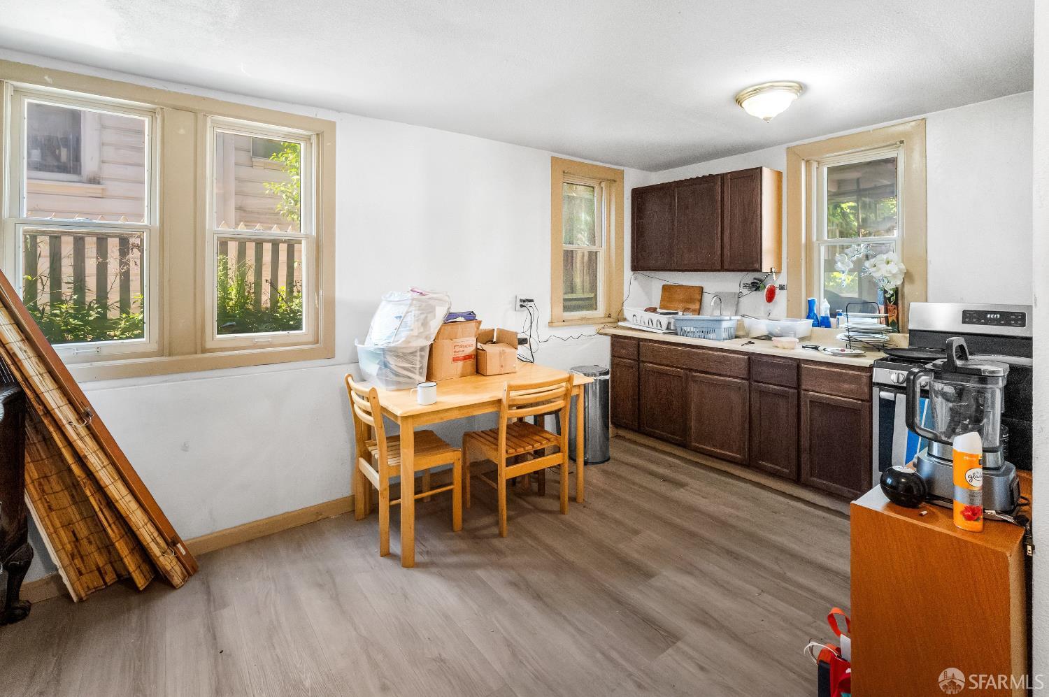 Detail Gallery Image 28 of 59 For 115 W William St, San Jose,  CA 95110 - – Beds | – Baths