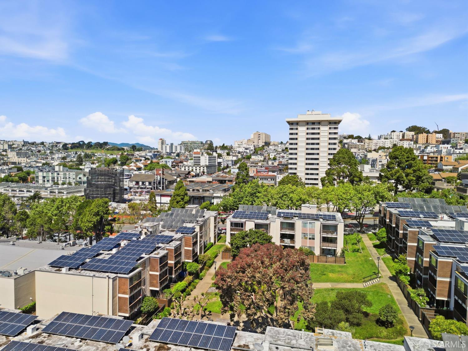 Photo #38: 426116829 Listing: Photo #38