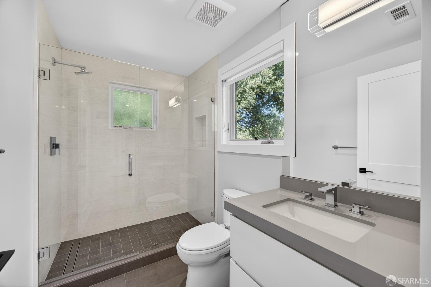 Detail Gallery Image 55 of 97 For 38 Tevis Pl, Palo Alto,  CA 94301 - 5 Beds | 5/1 Baths