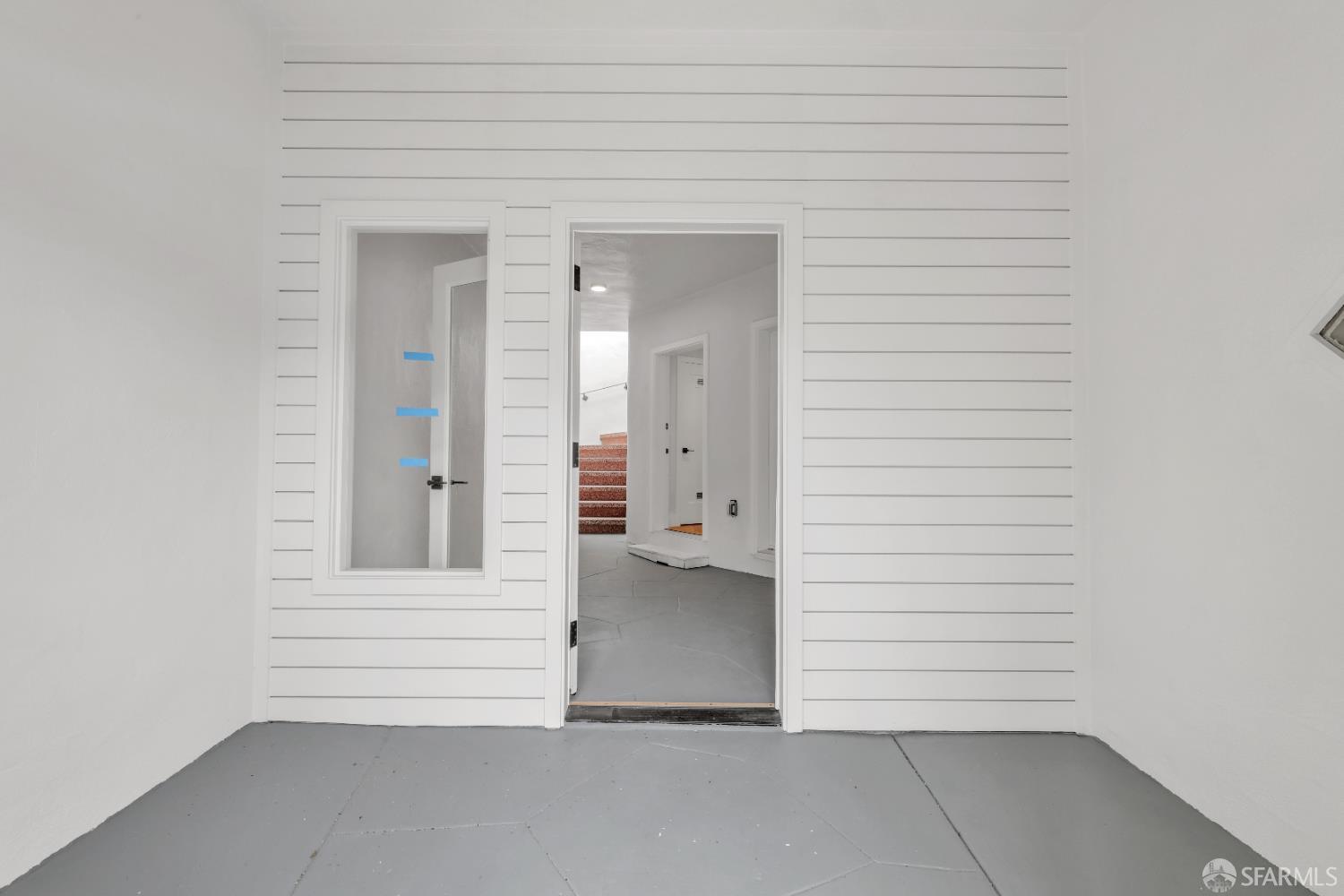 Detail Gallery Image 4 of 55 For 170 Arleta Ave, San Francisco,  CA 94134 - 5 Beds | 4 Baths