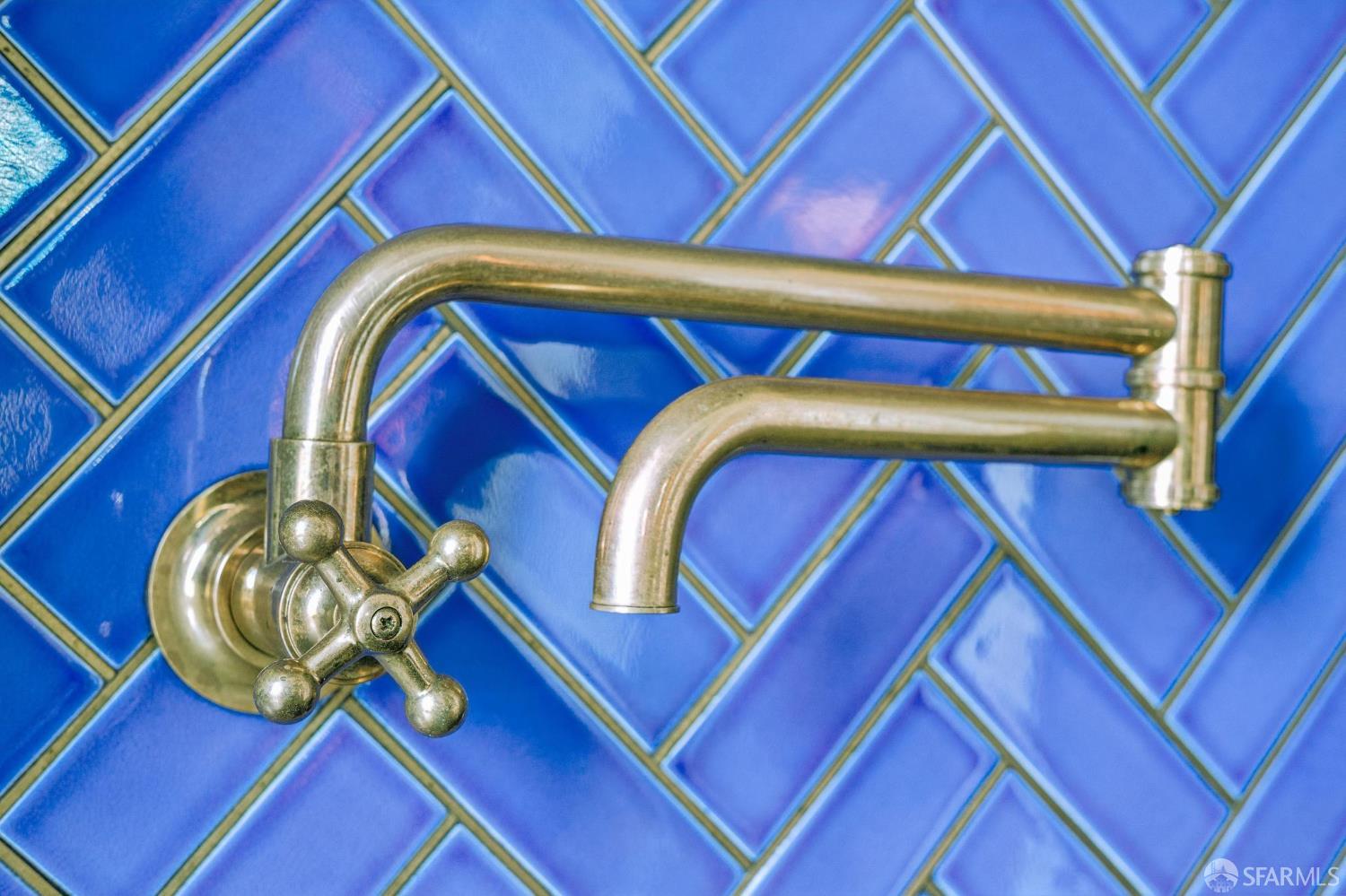 Detail Gallery Image 31 of 76 For 2115 Bush St, San Francisco,  CA 94115 - 4 Beds | 4 Baths