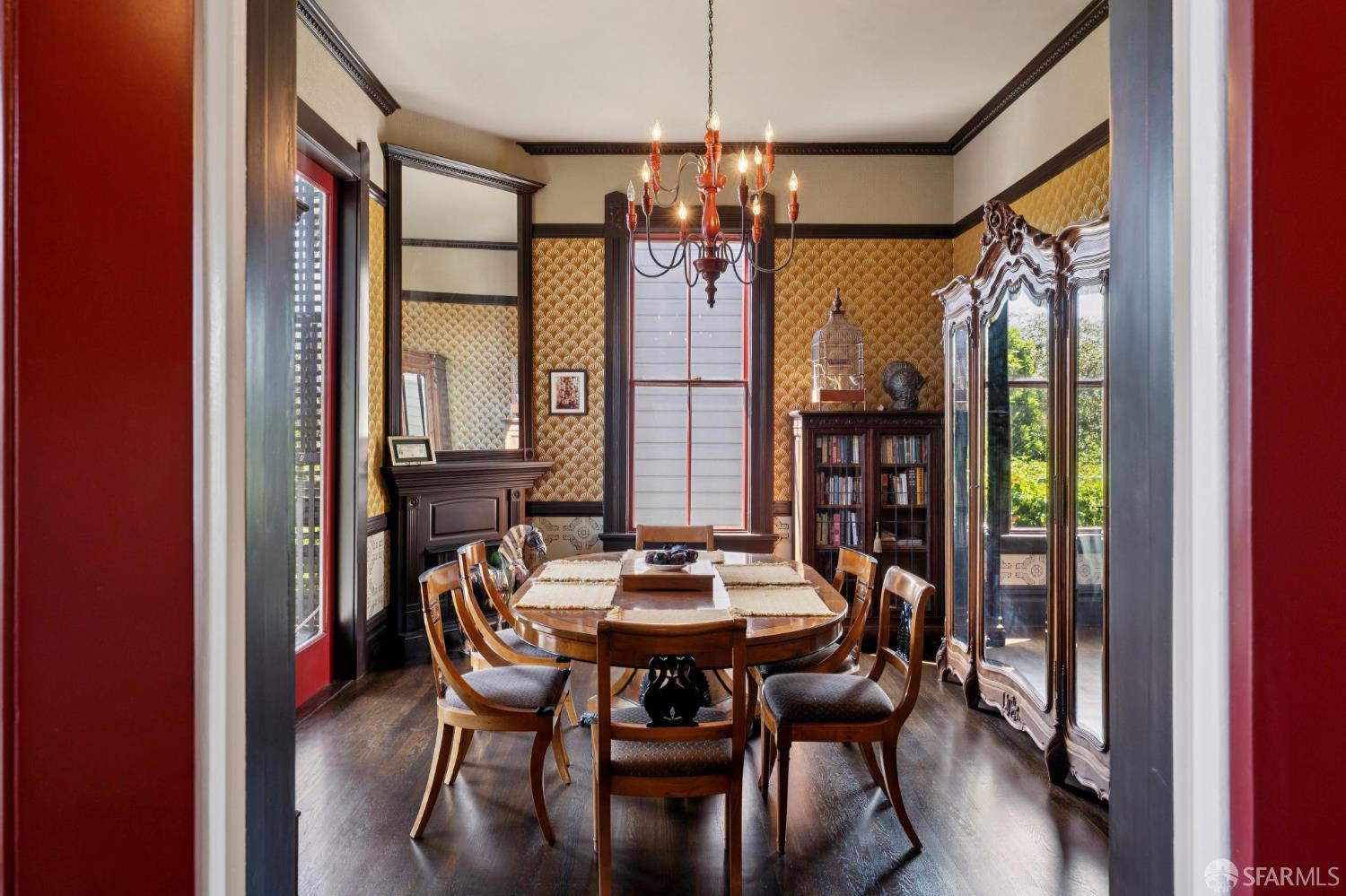 Photo #34: 426118865 Listing: Photo #34