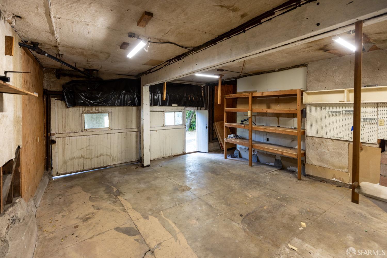 Detail Gallery Image 59 of 60 For 373 Moraga Ave, Piedmont,  CA 94611 - 4 Beds | 2 Baths