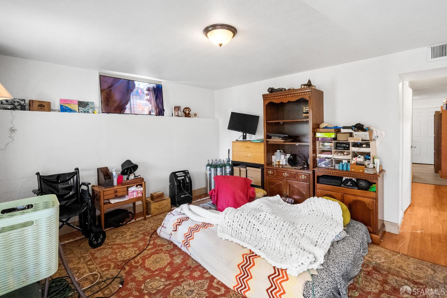 Detail Gallery Image 22 of 59 For 115 W William St, San Jose,  CA 95110 - – Beds | – Baths