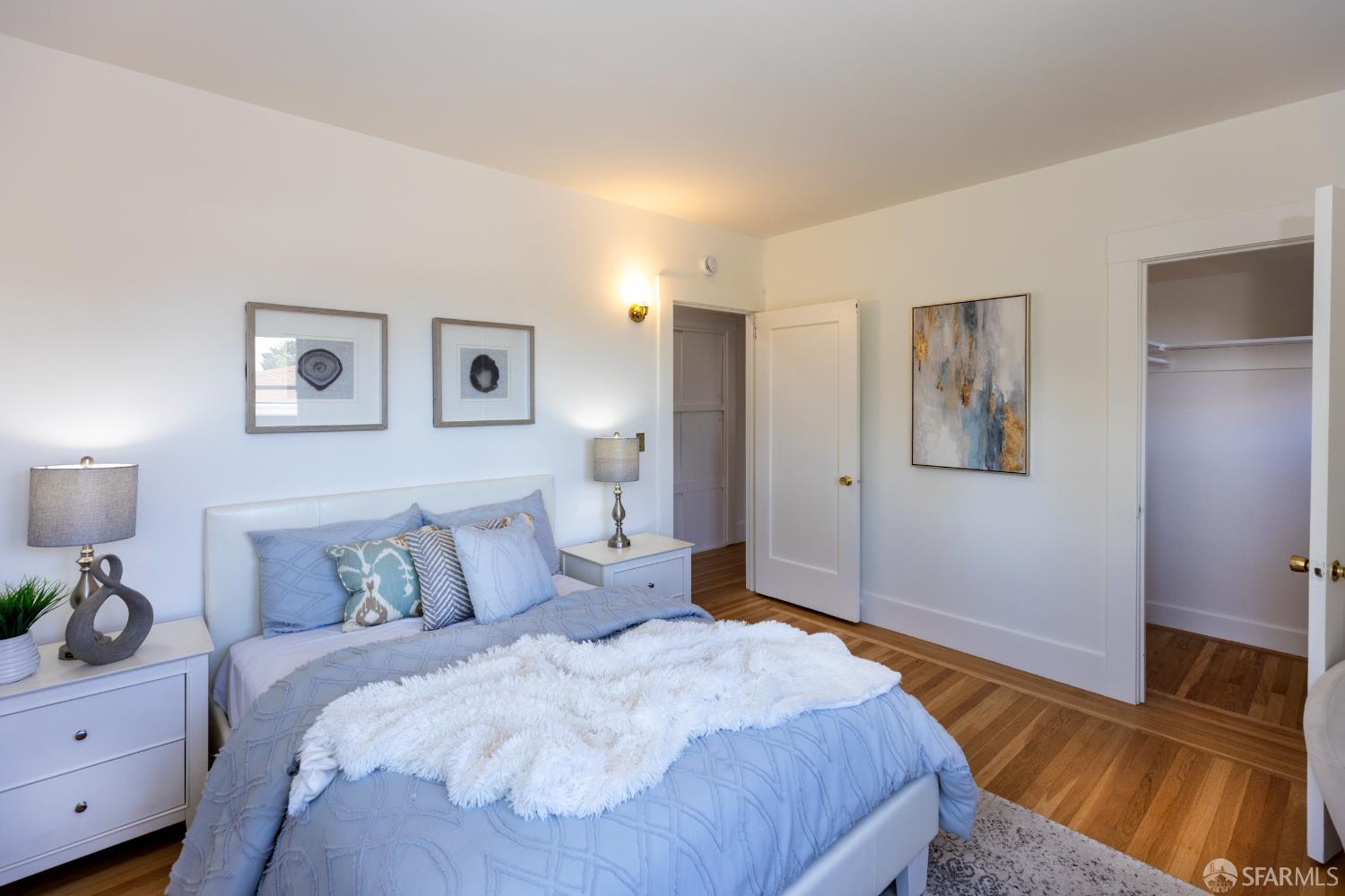 Detail Gallery Image 43 of 60 For 373 Moraga Ave, Piedmont,  CA 94611 - 4 Beds | 2 Baths