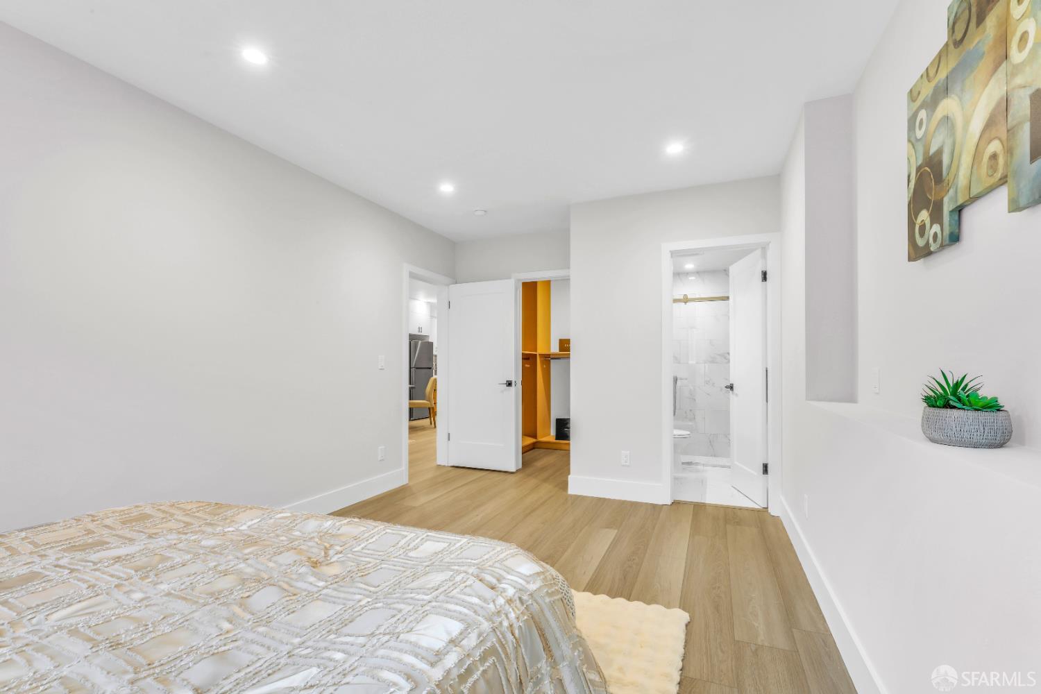 Detail Gallery Image 45 of 55 For 170 Arleta Ave, San Francisco,  CA 94134 - 5 Beds | 4 Baths