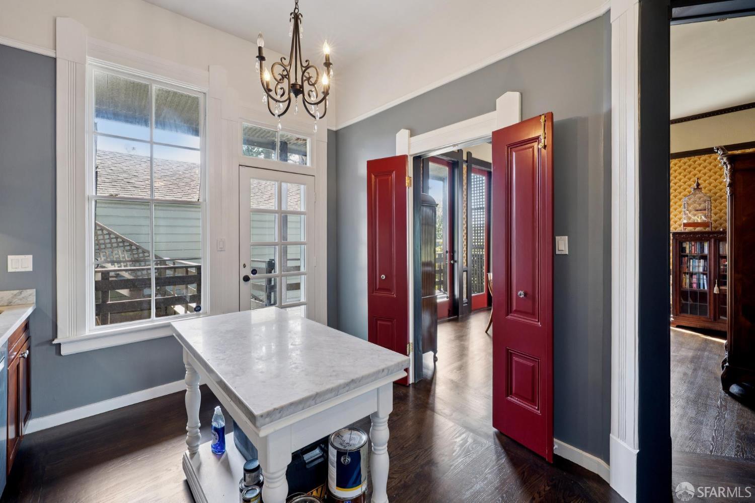 Photo #19: 426118865 Listing: Photo #19