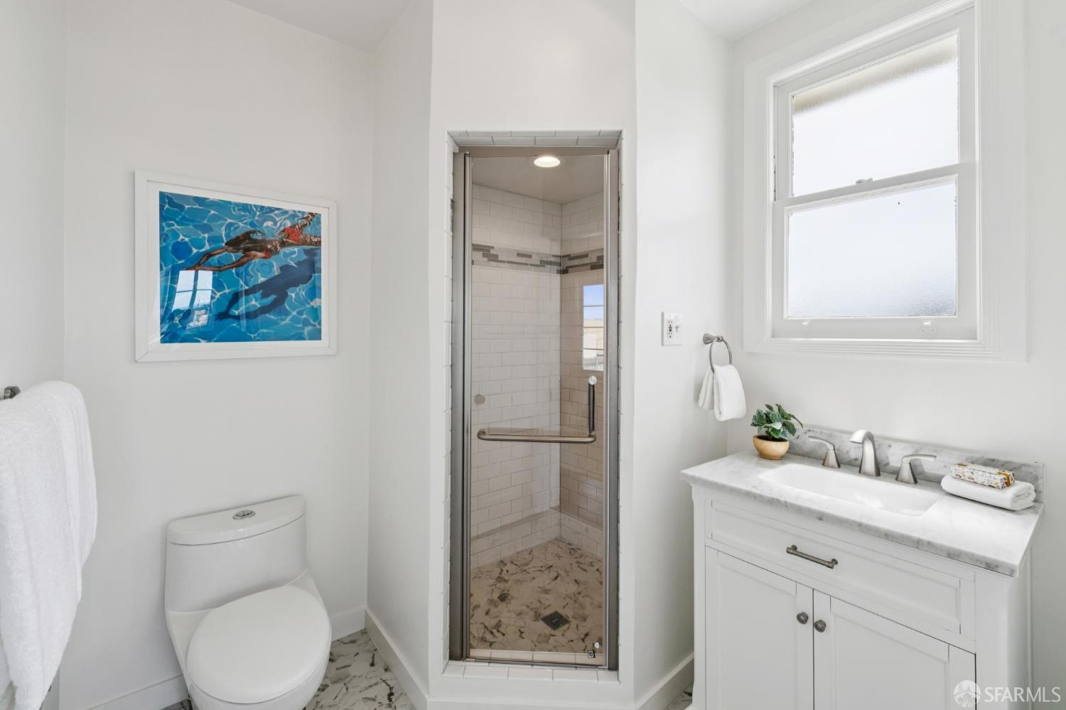 Detail Gallery Image 63 of 98 For 126 Aptos Ave, San Francisco,  CA 94127 - 6 Beds | 3 Baths