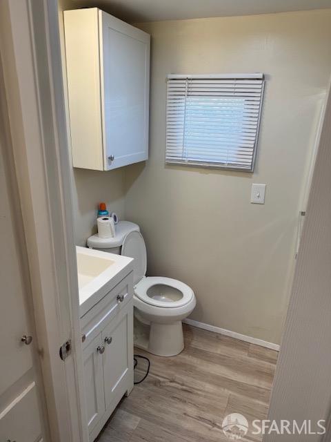 Detail Gallery Image 14 of 14 For 1700 El Camino  Real 17-7, South San Francisco,  CA 94080 - 2 Beds | 1 Baths