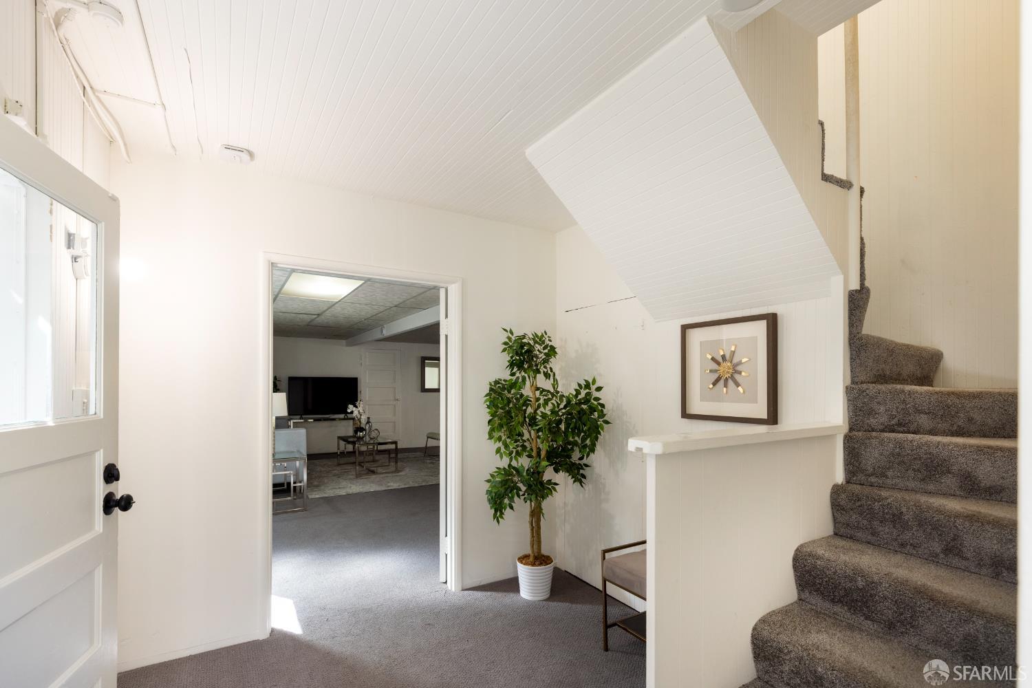 Detail Gallery Image 51 of 60 For 373 Moraga Ave, Piedmont,  CA 94611 - 4 Beds | 2 Baths