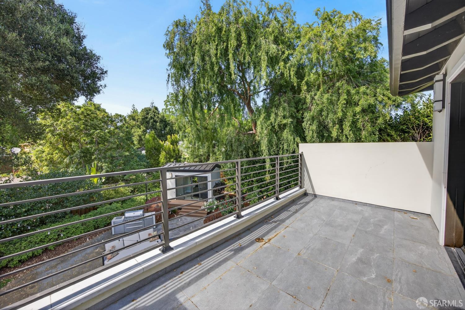 Detail Gallery Image 70 of 97 For 38 Tevis Pl, Palo Alto,  CA 94301 - 5 Beds | 5/1 Baths