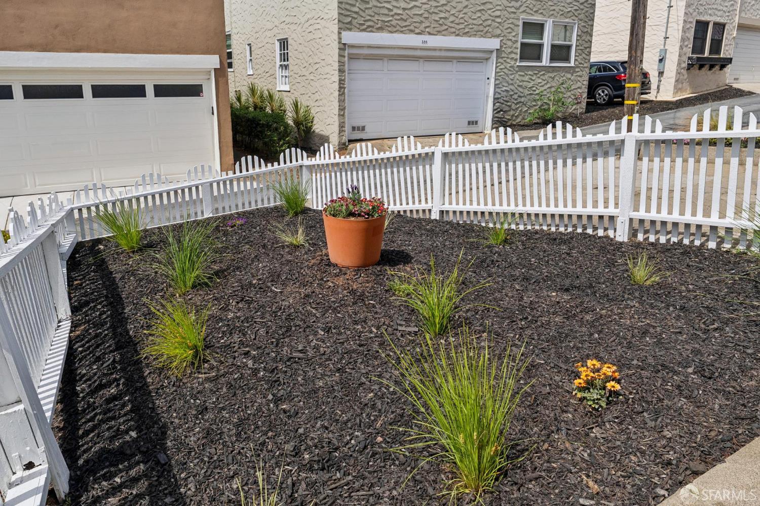 Detail Gallery Image 92 of 98 For 126 Aptos Ave, San Francisco,  CA 94127 - 6 Beds | 3 Baths