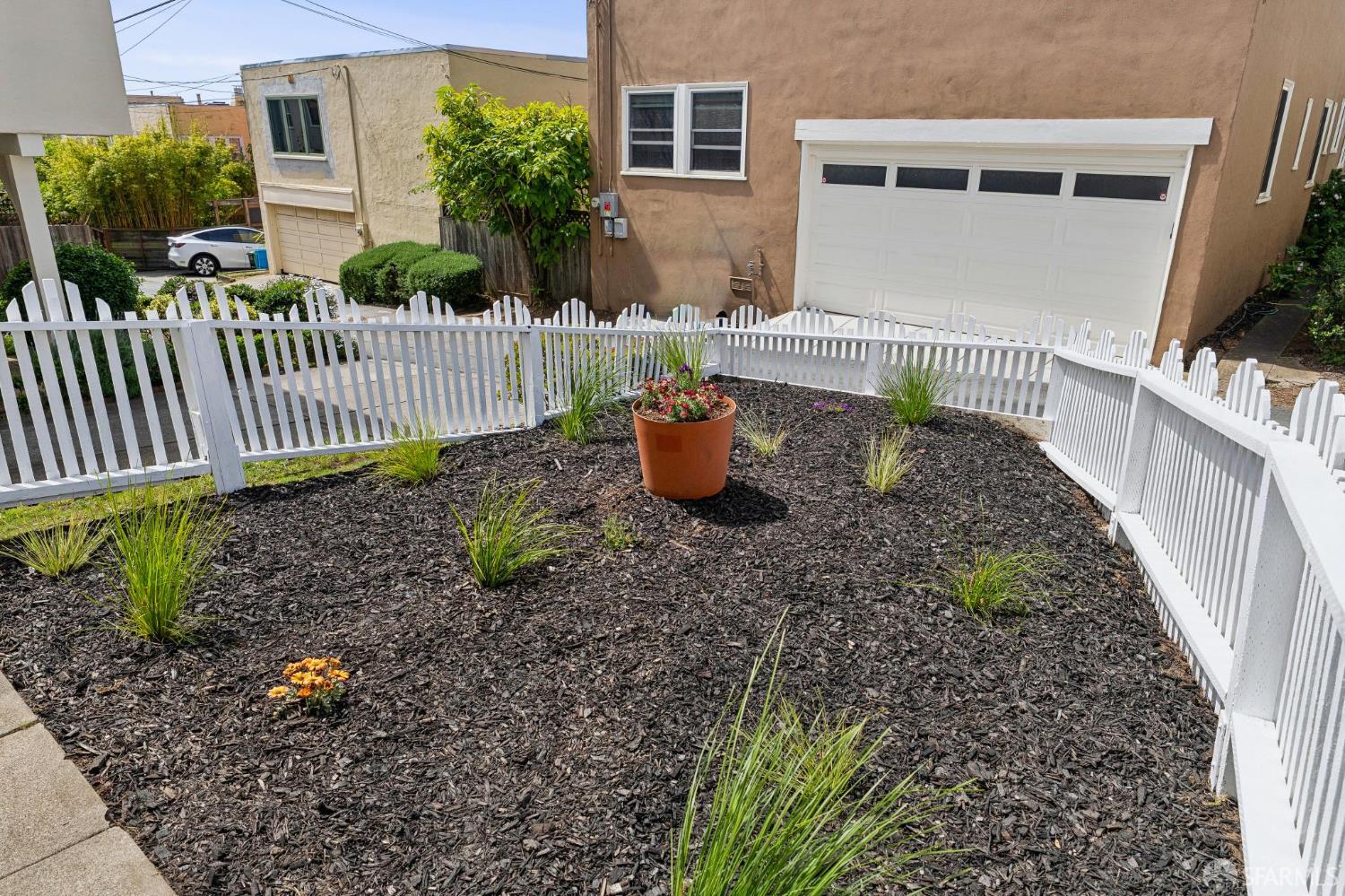 Detail Gallery Image 91 of 98 For 126 Aptos Ave, San Francisco,  CA 94127 - 6 Beds | 3 Baths