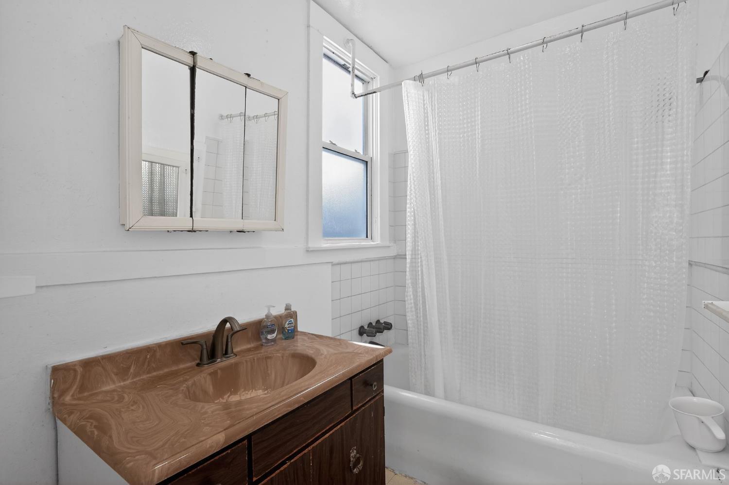 Detail Gallery Image 26 of 30 For 40 Acton St, Daly City,  CA 94014 - 2 Beds | 1 Baths