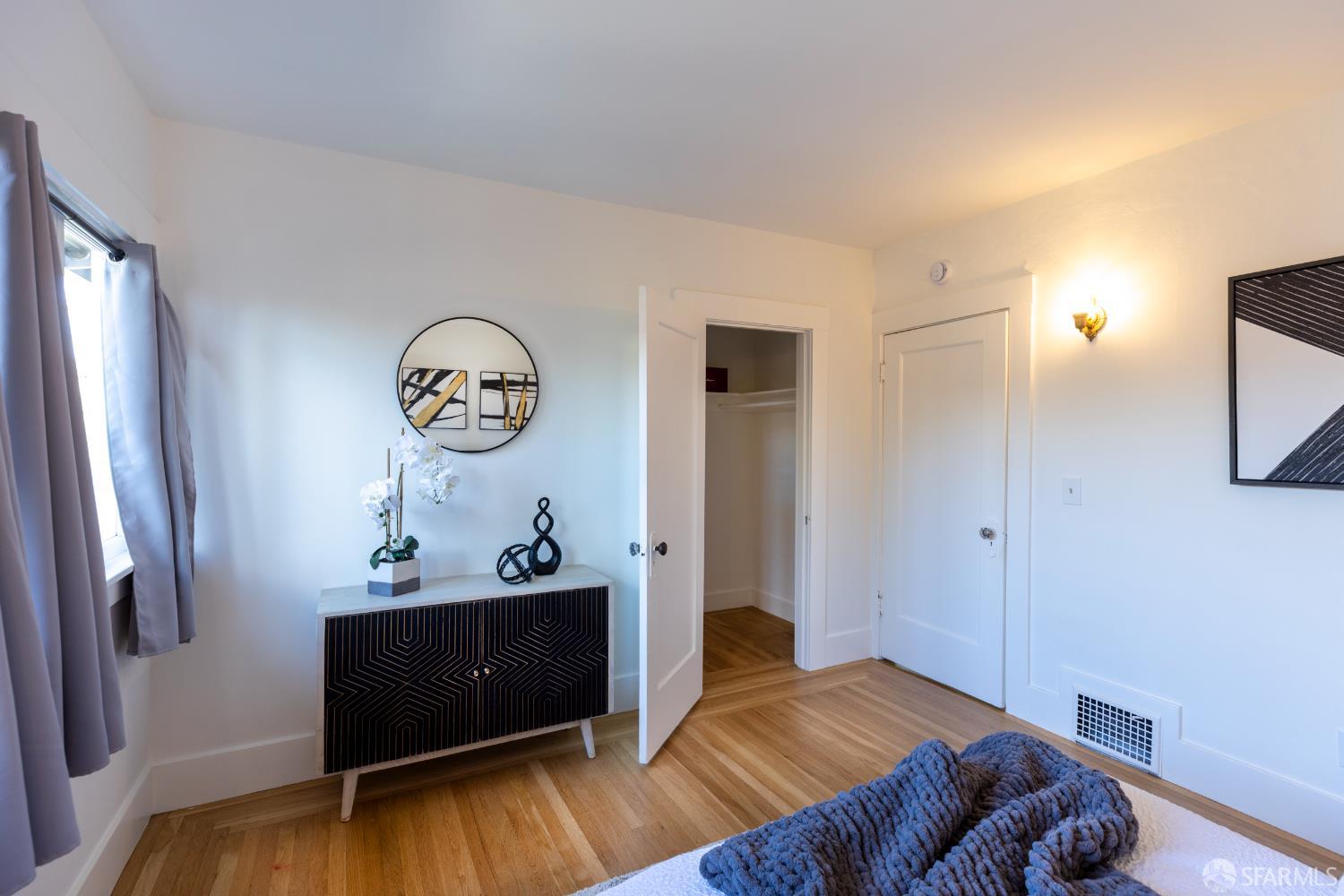 Detail Gallery Image 30 of 60 For 373 Moraga Ave, Piedmont,  CA 94611 - 4 Beds | 2 Baths