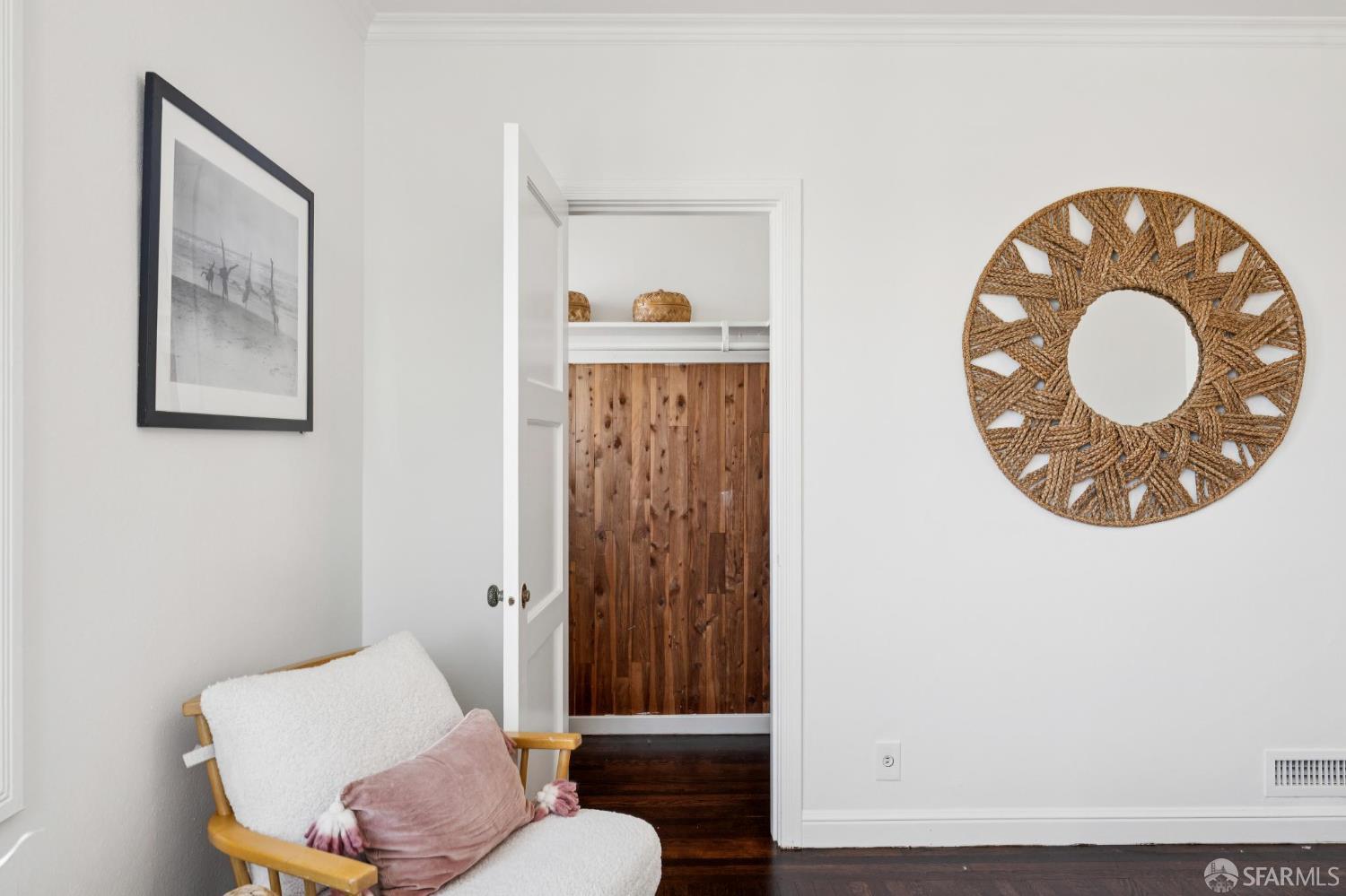 Detail Gallery Image 43 of 98 For 126 Aptos Ave, San Francisco,  CA 94127 - 6 Beds | 3 Baths