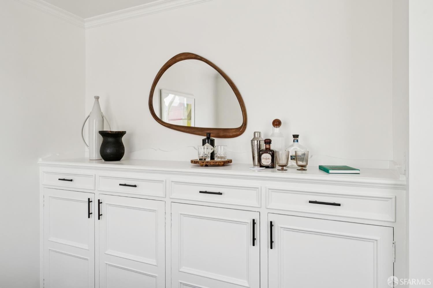 Detail Gallery Image 38 of 98 For 126 Aptos Ave, San Francisco,  CA 94127 - 6 Beds | 3 Baths