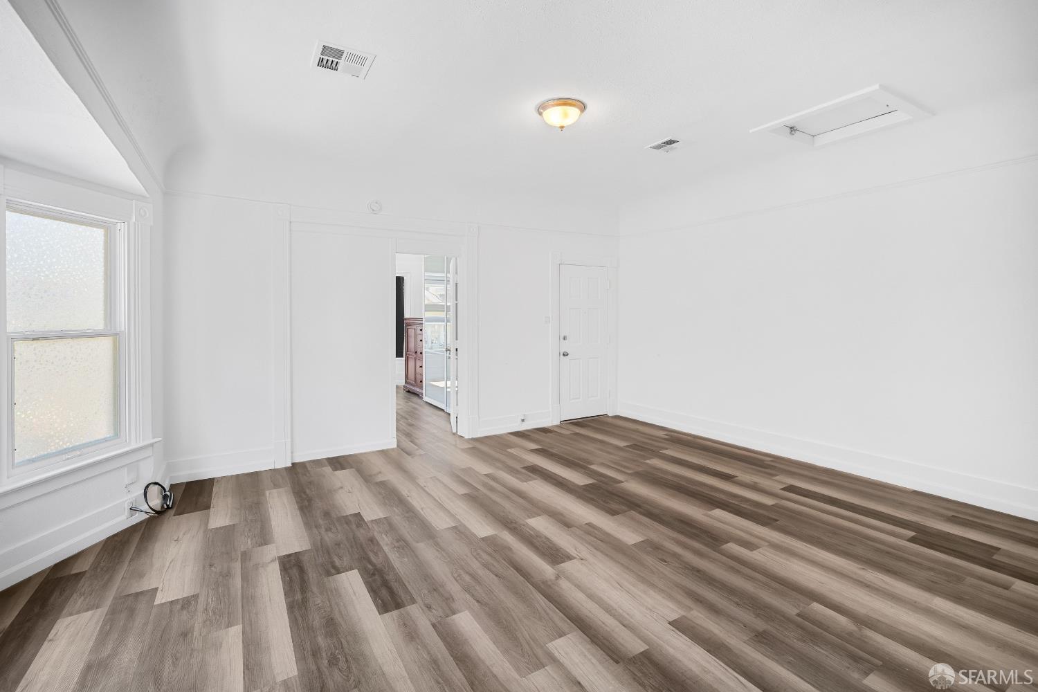 Detail Gallery Image 40 of 59 For 115 W William St, San Jose,  CA 95110 - – Beds | – Baths