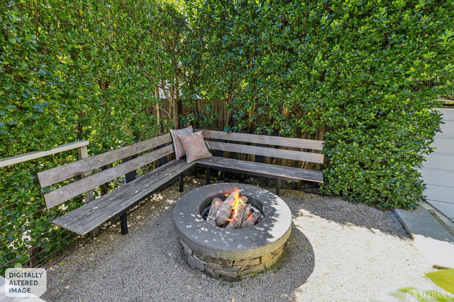 Detail Gallery Image 63 of 76 For 2115 Bush St, San Francisco,  CA 94115 - 4 Beds | 4 Baths