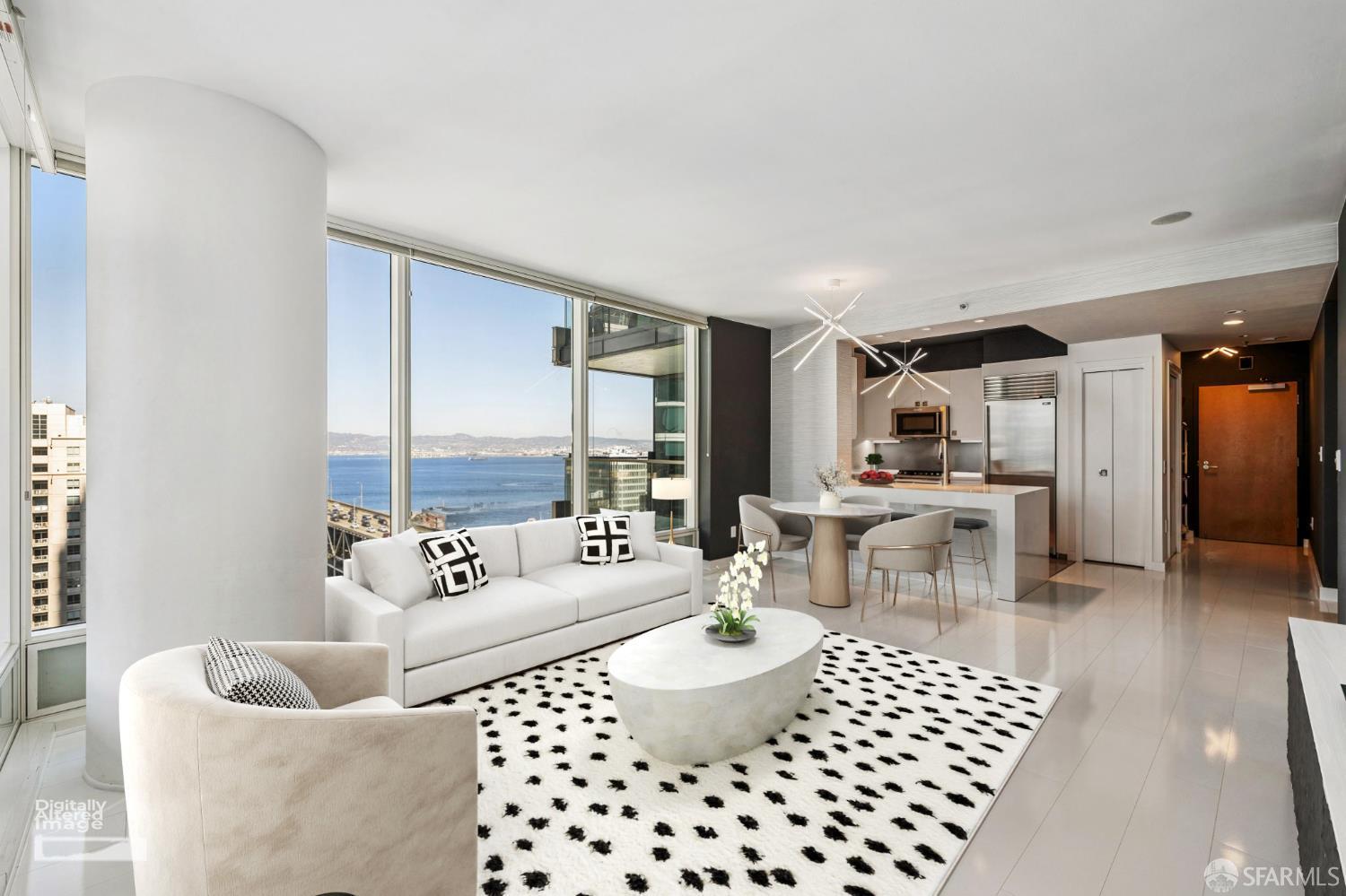 Photo #2: 426108033 Listing: Photo #2