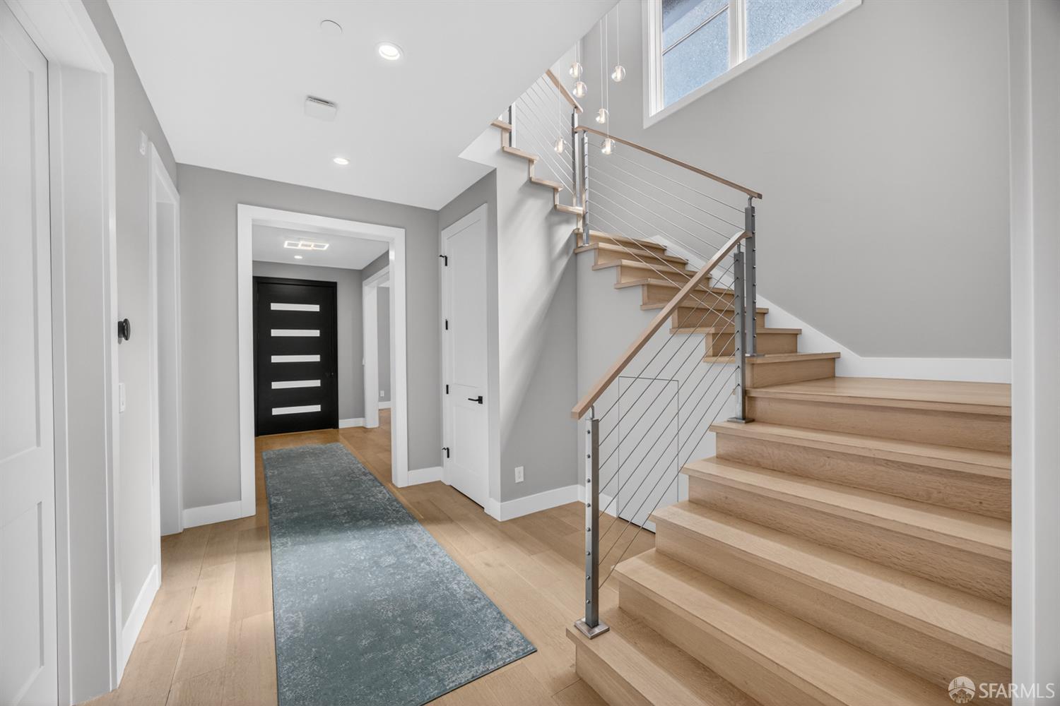 Detail Gallery Image 48 of 97 For 38 Tevis Pl, Palo Alto,  CA 94301 - 5 Beds | 5/1 Baths