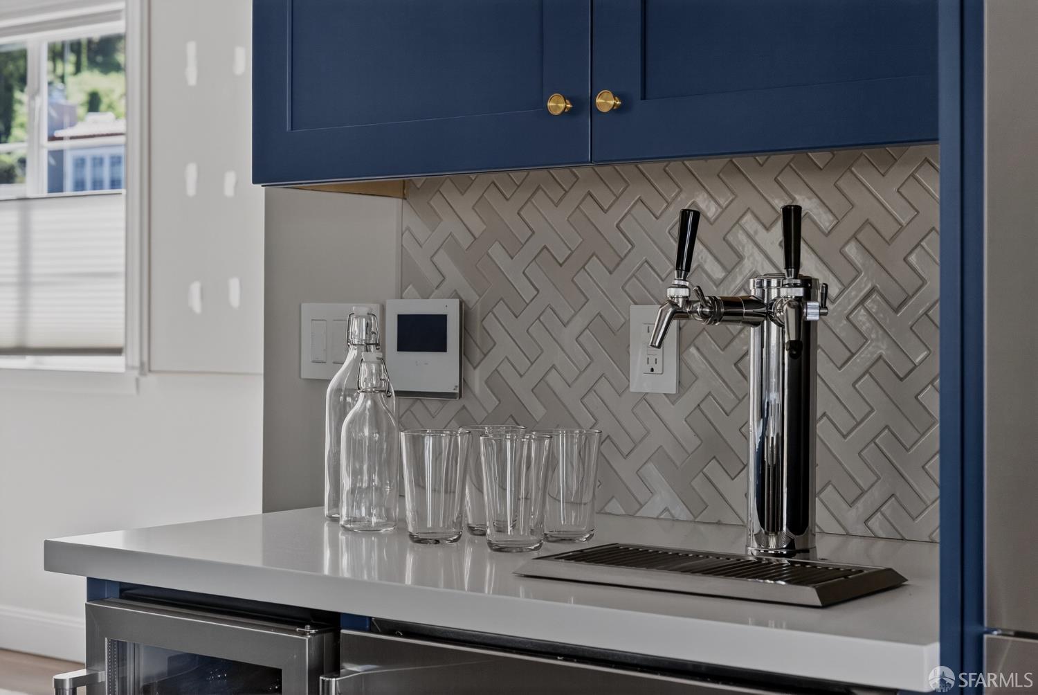 Detail Gallery Image 10 of 40 For 2 Miraloma Dr, San Francisco,  CA 94127 - 5 Beds | 4/2 Baths