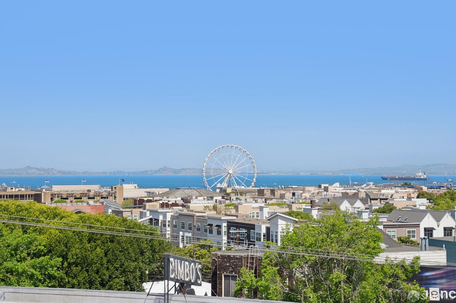 Photo #28: 426118312 Listing: Photo #28