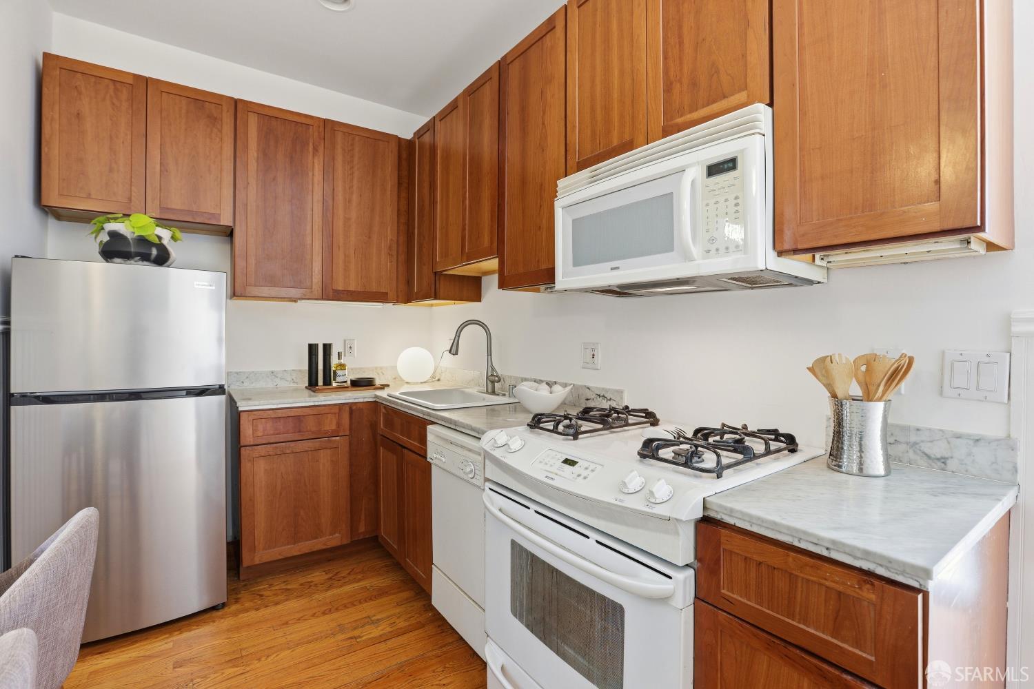 Photo #7: 426119377 Listing: Photo #7