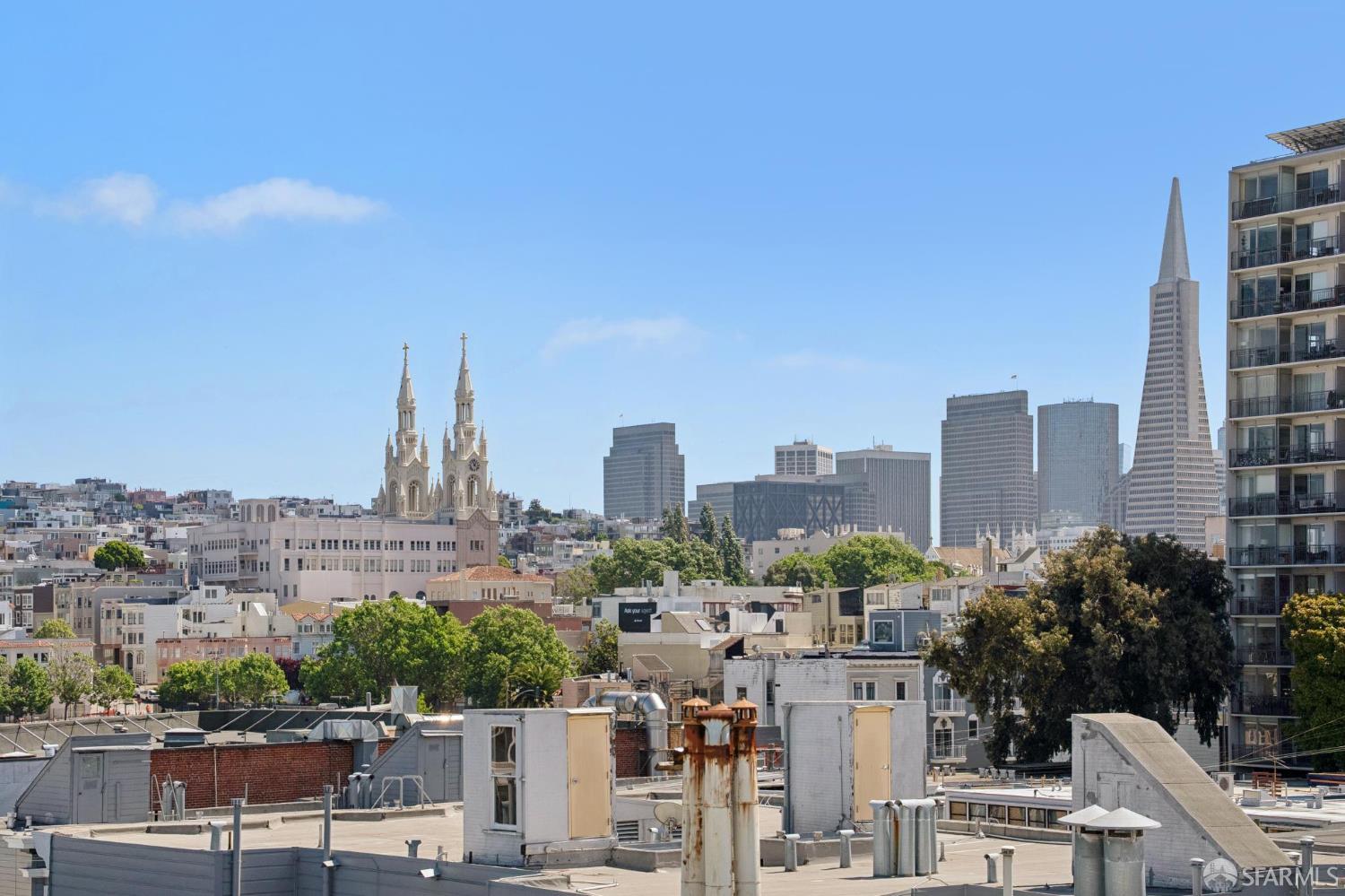 Photo #27: 426118312 Listing: Photo #27