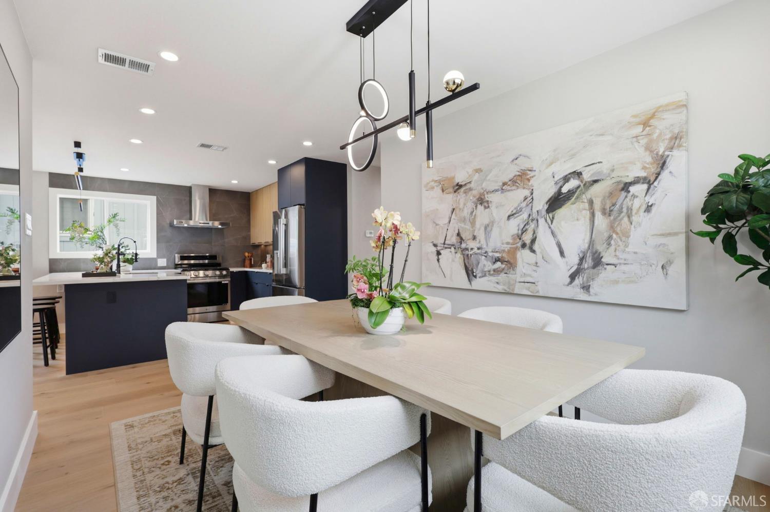 Detail Gallery Image 17 of 54 For 70 Margate St, Daly City,  CA 94015 - 3 Beds | 2 Baths