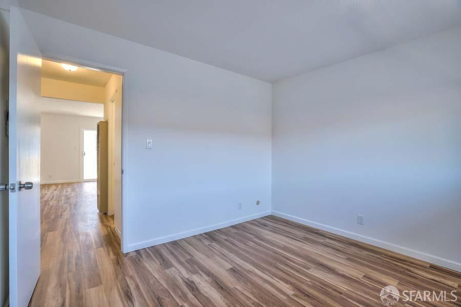 Detail Gallery Image 8 of 22 For 46728 Crawford St #24,  Fremont,  CA 94539 - 2 Beds | 1 Baths