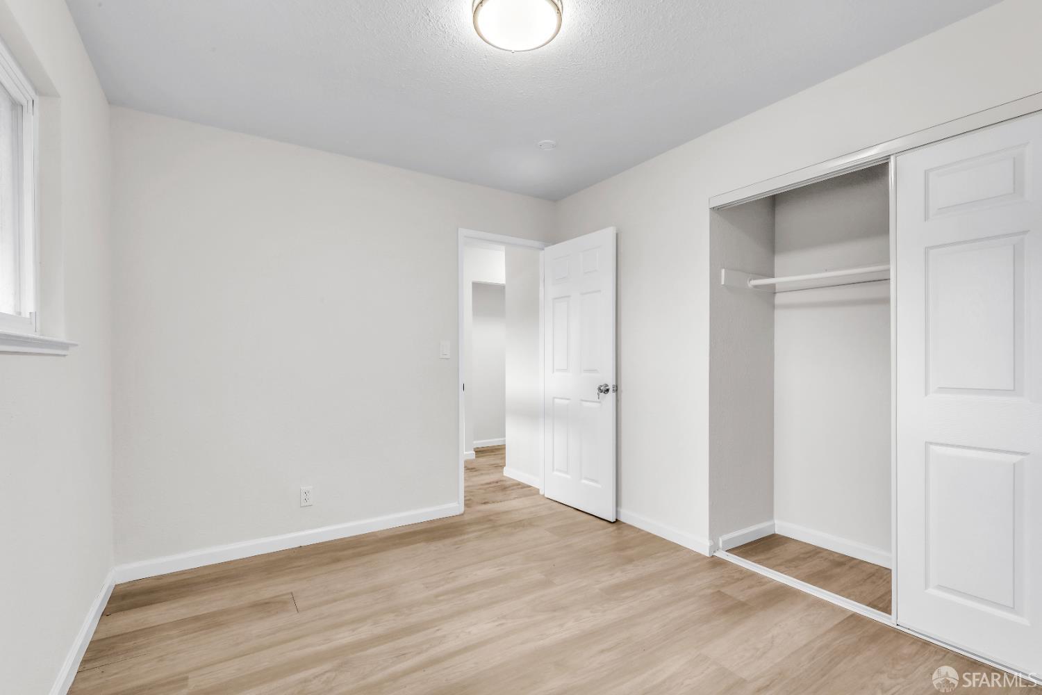 Detail Gallery Image 25 of 39 For 3724 Carol St, Pinole,  CA 94564 - 4 Beds | 2/1 Baths