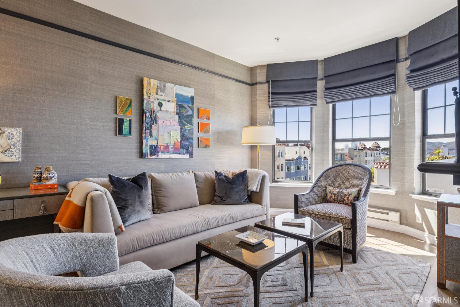 Photo #1: 426119112 Listing: Photo #1