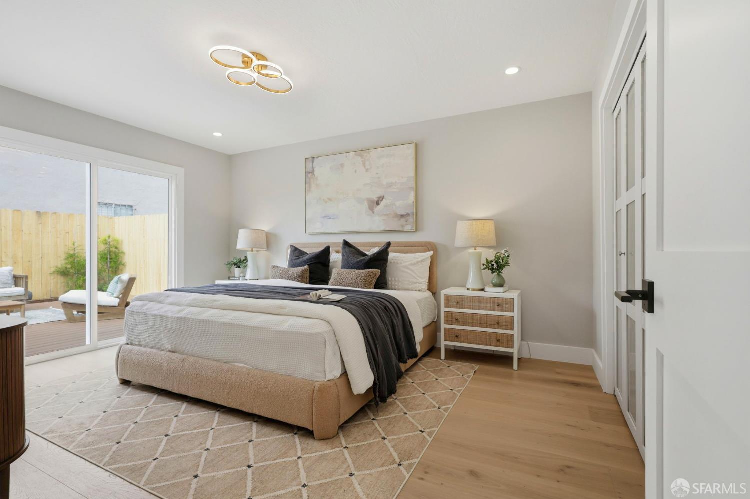 Detail Gallery Image 25 of 54 For 70 Margate St, Daly City,  CA 94015 - 3 Beds | 2 Baths