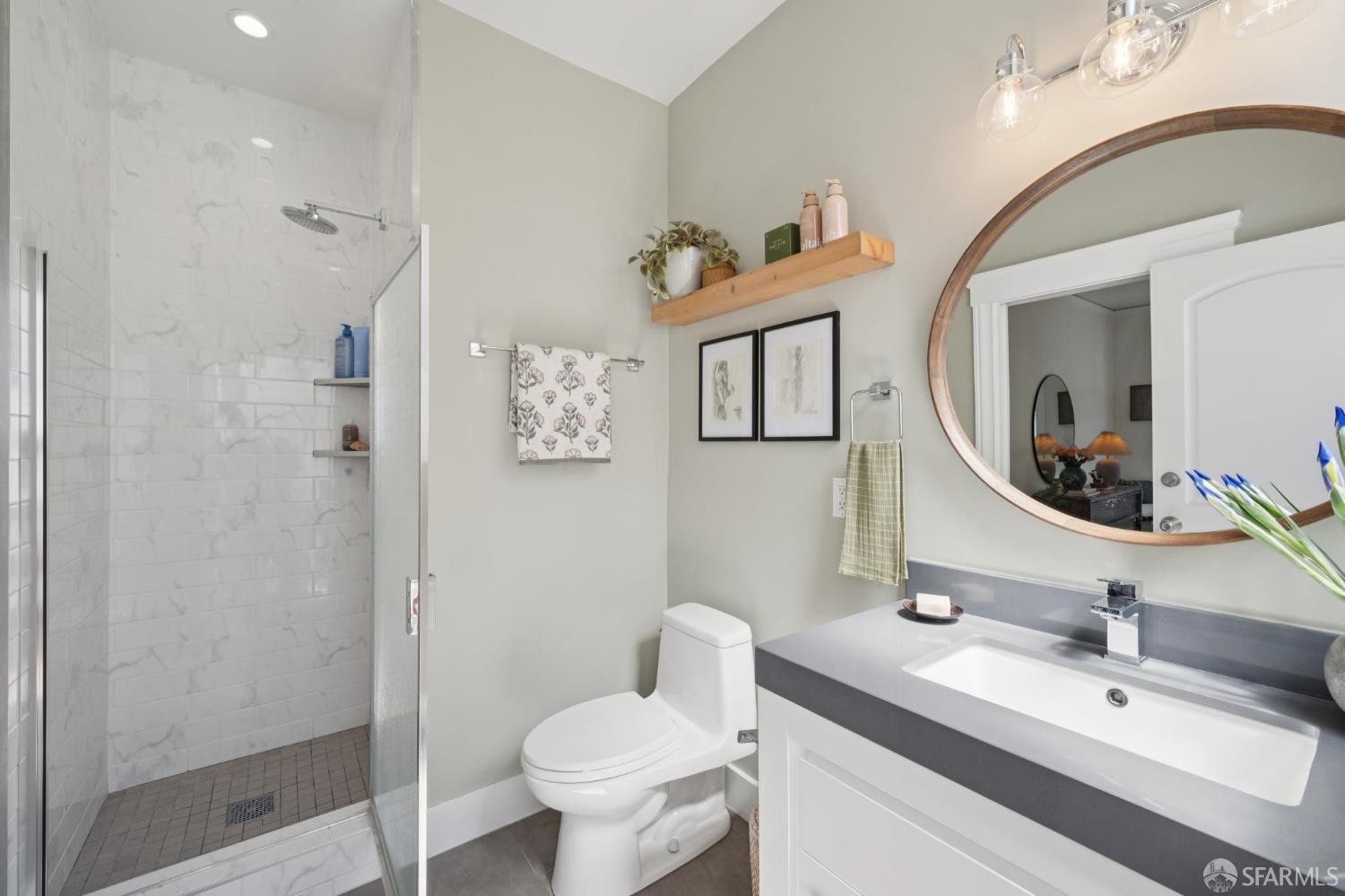 Photo #22: 426113044 Listing: Photo #22