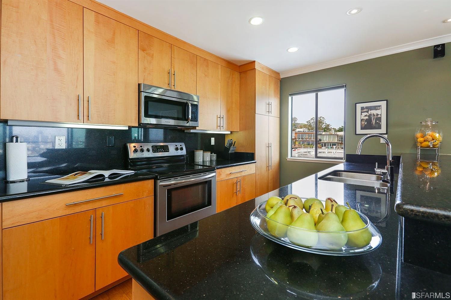 Photo #12: 426119320 Listing: Photo #12