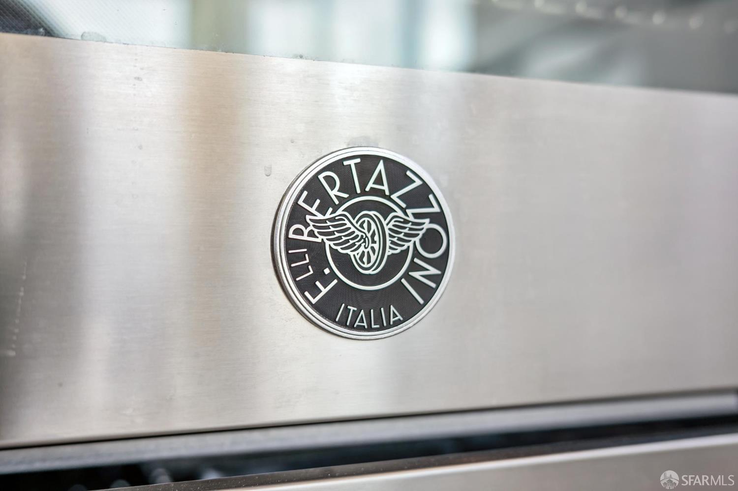 Photo #10: 426119209 Listing: Photo #10