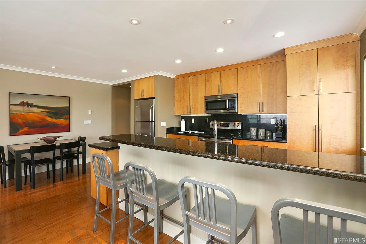 Photo #9: 426119320 Listing: Photo #9