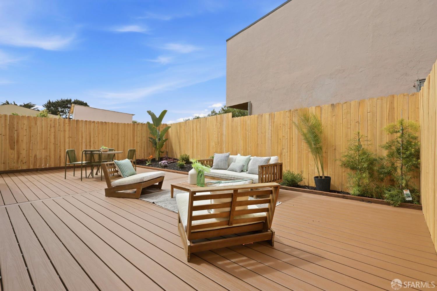 Detail Gallery Image 33 of 54 For 70 Margate St, Daly City,  CA 94015 - 3 Beds | 2 Baths