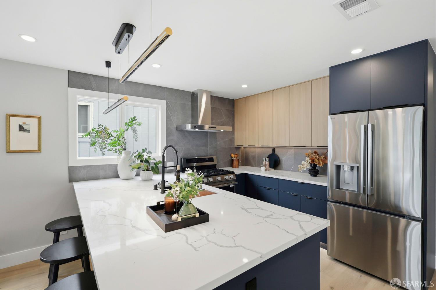 Detail Gallery Image 11 of 54 For 70 Margate St, Daly City,  CA 94015 - 3 Beds | 2 Baths