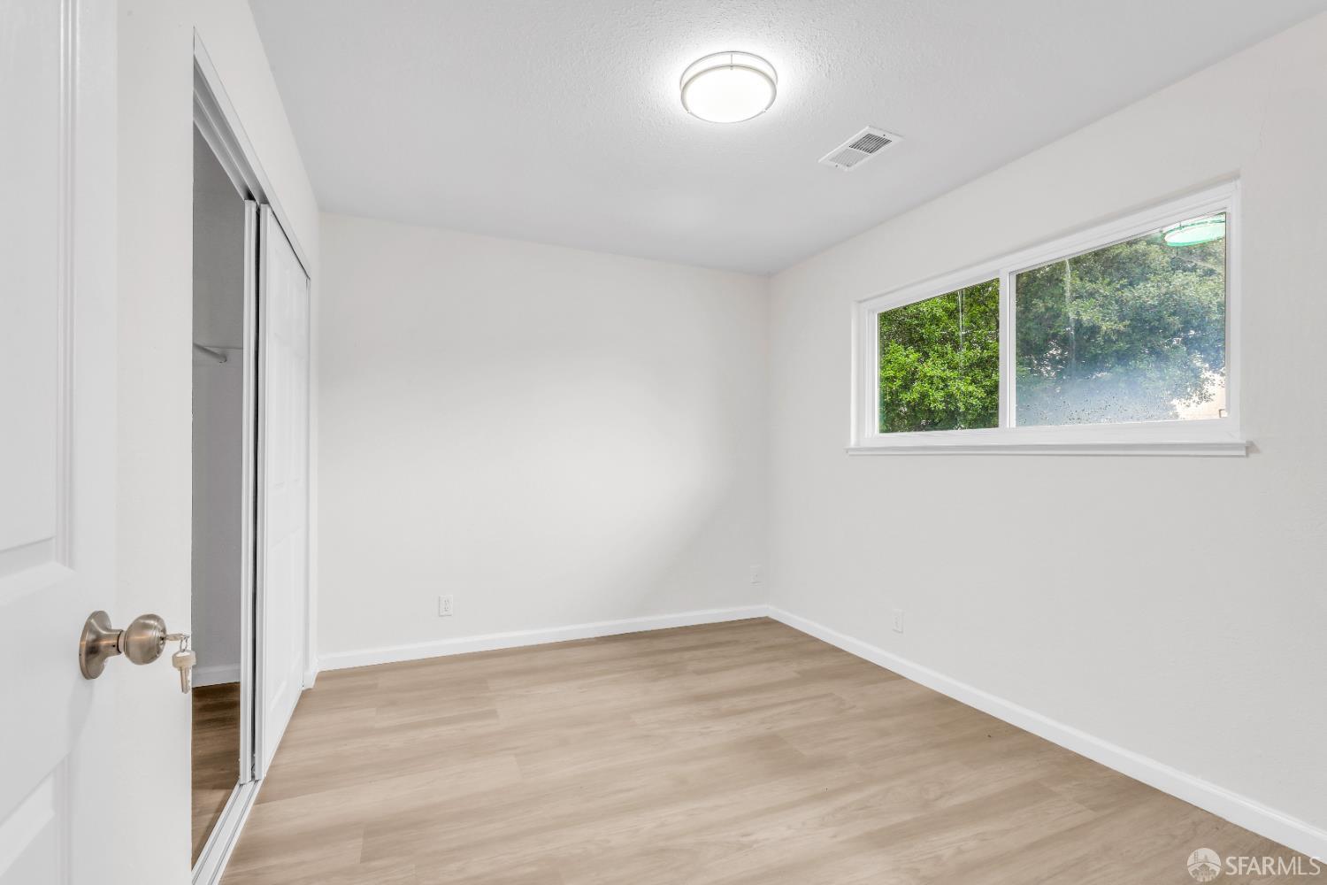 Detail Gallery Image 24 of 39 For 3724 Carol St, Pinole,  CA 94564 - 4 Beds | 2/1 Baths