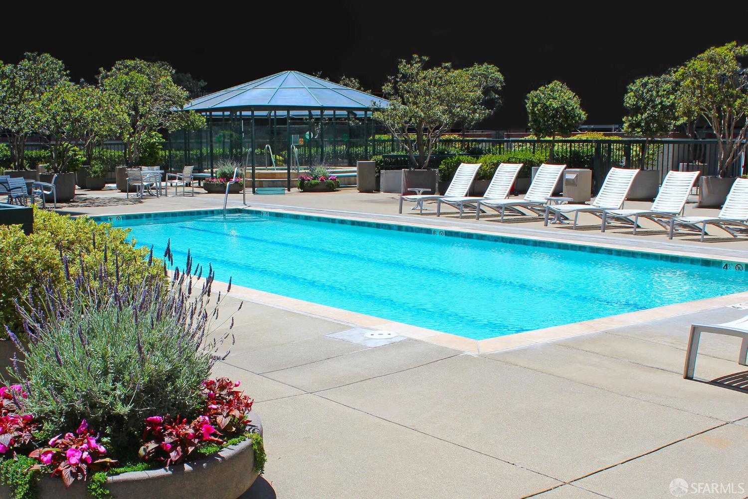 Photo #17: 426119170 Listing: Photo #17