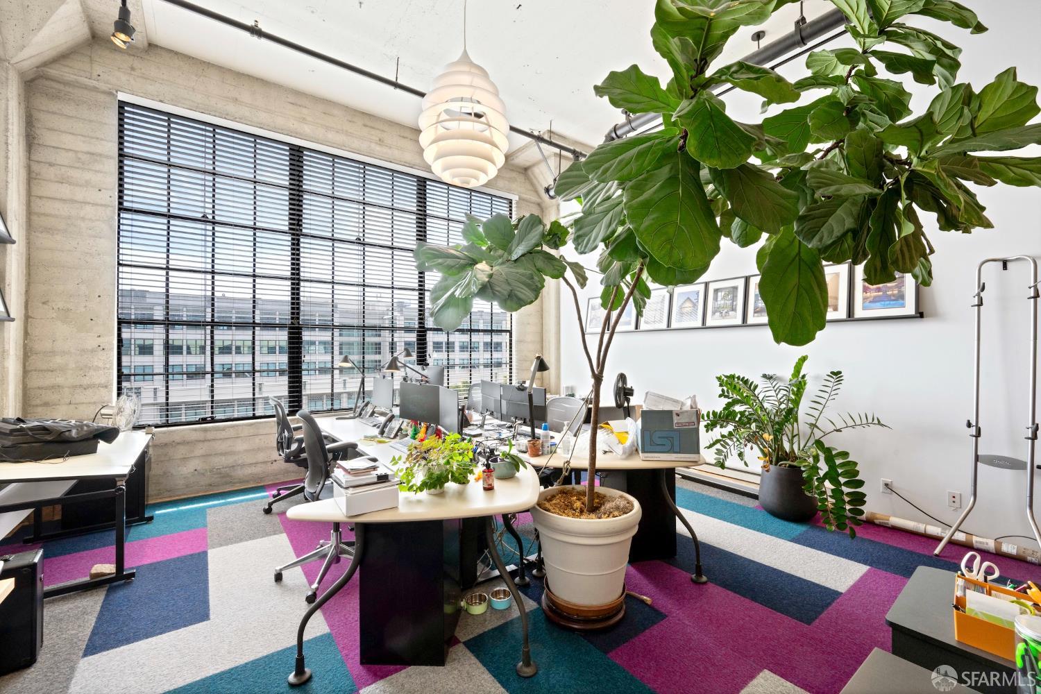 461 2nd Street # 659T