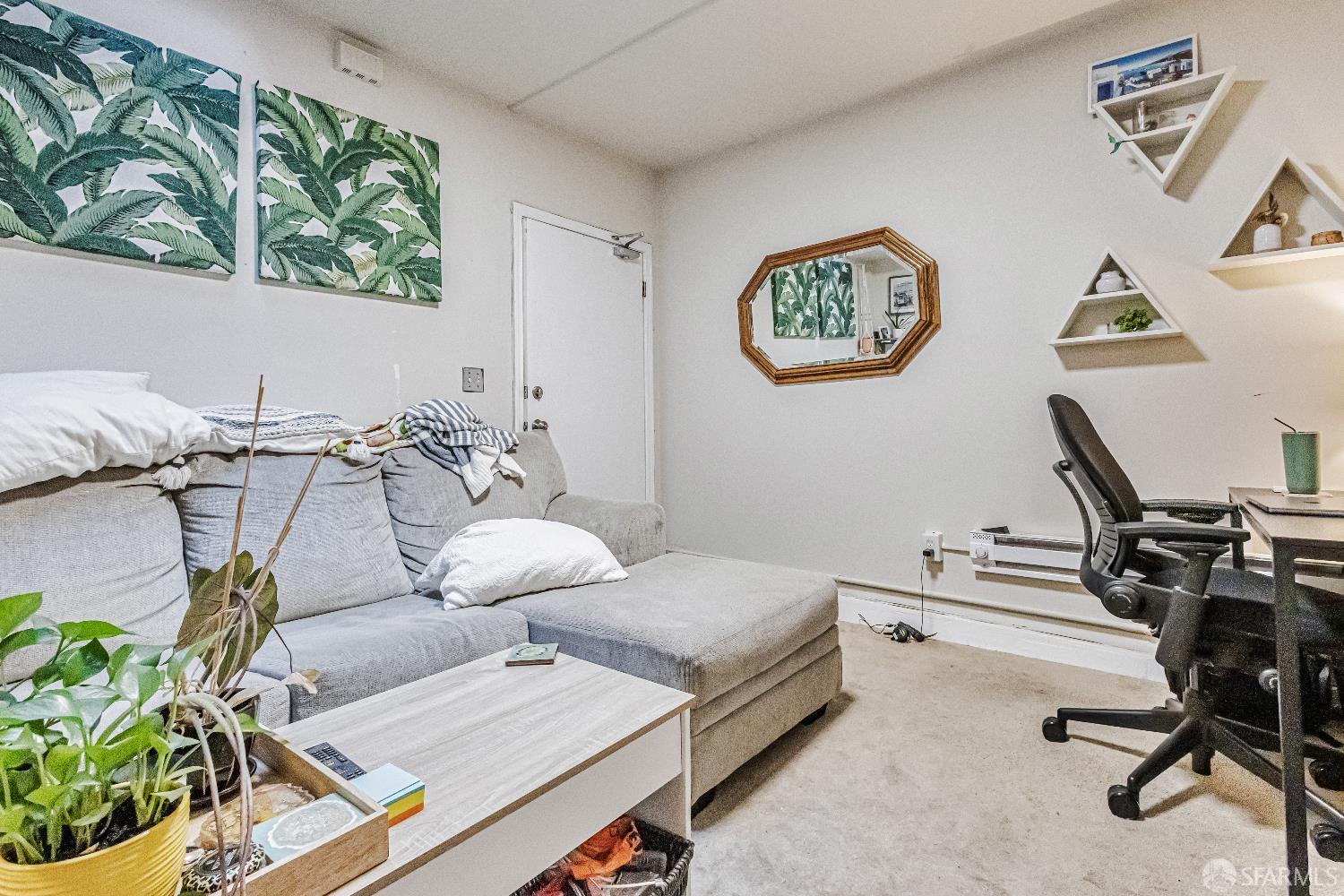 Detail Gallery Image 11 of 17 For 2916 Gough St, San Francisco,  CA 94123 - – Beds | – Baths