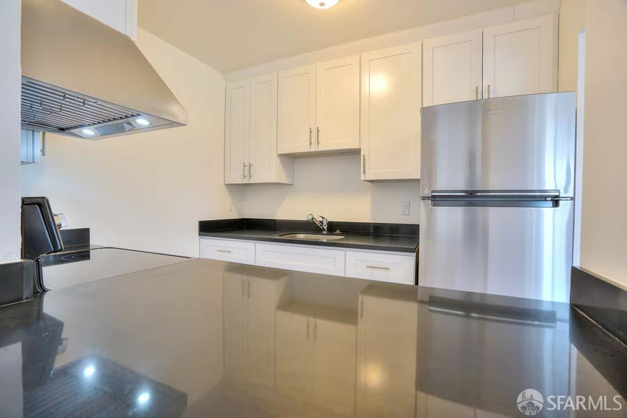Detail Gallery Image 6 of 22 For 46728 Crawford St #24,  Fremont,  CA 94539 - 2 Beds | 1 Baths