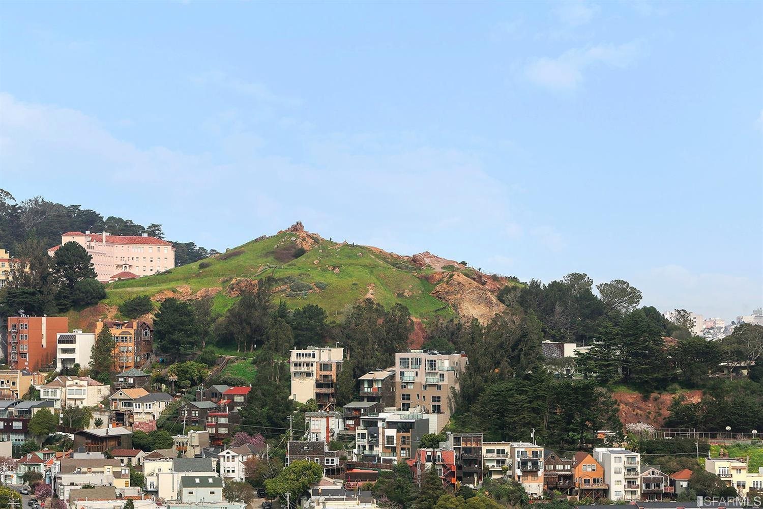 Photo #20: 426119320 Listing: Photo #20