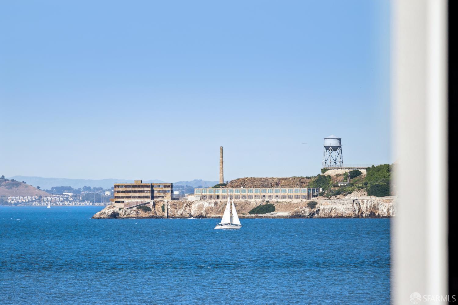 Photo #18: 426119112 Listing: Photo #18