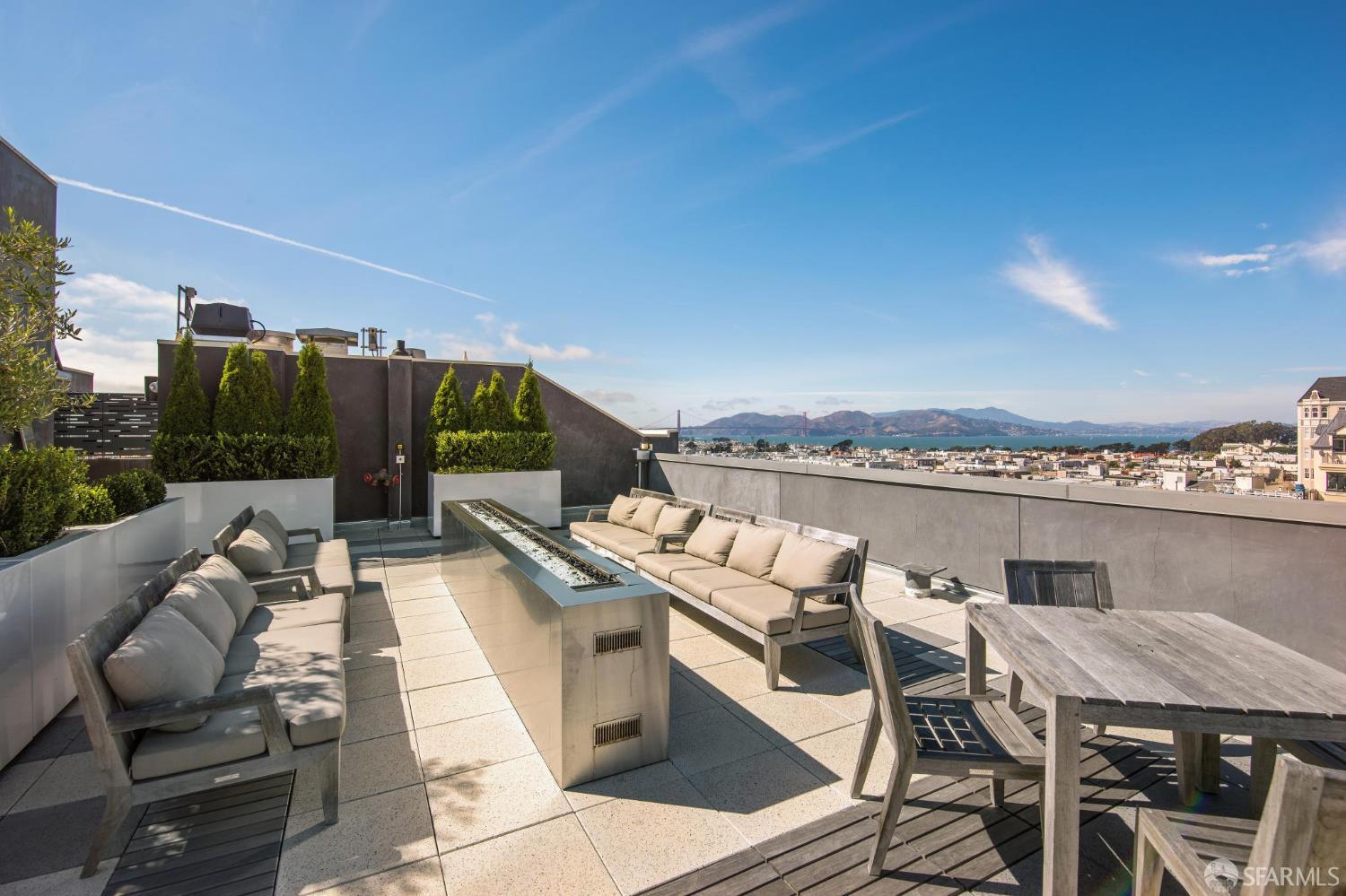 Photo #29: 426119209 Listing: Photo #29