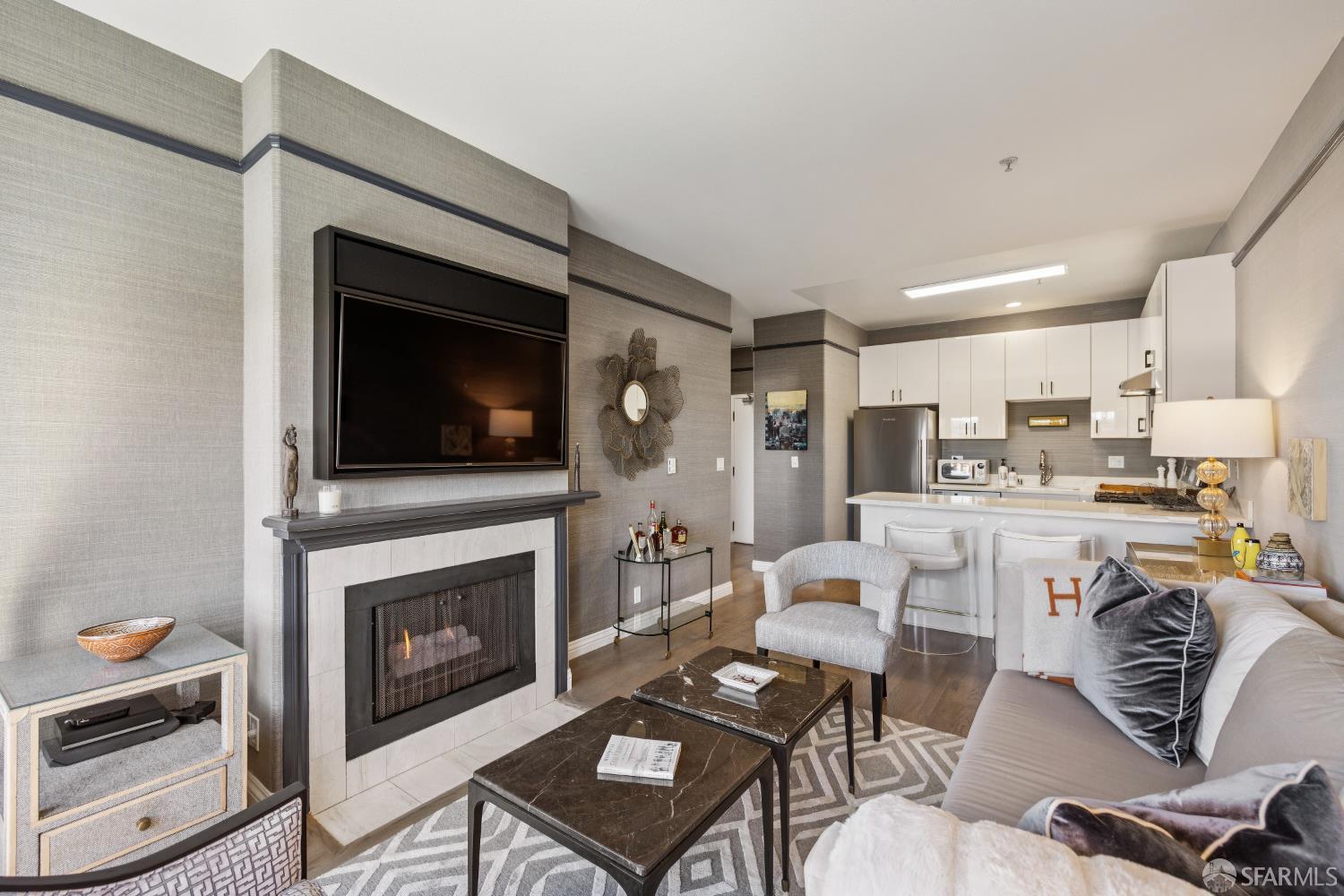 Photo #6: 426119112 Listing: Photo #6